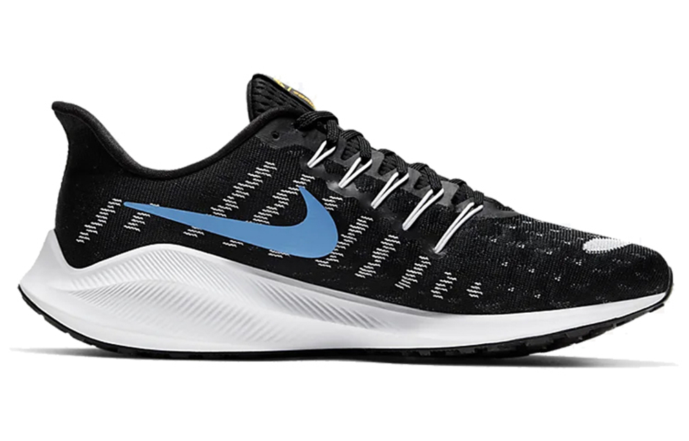 Кроссовки Nike Air Zoom Vomero 14