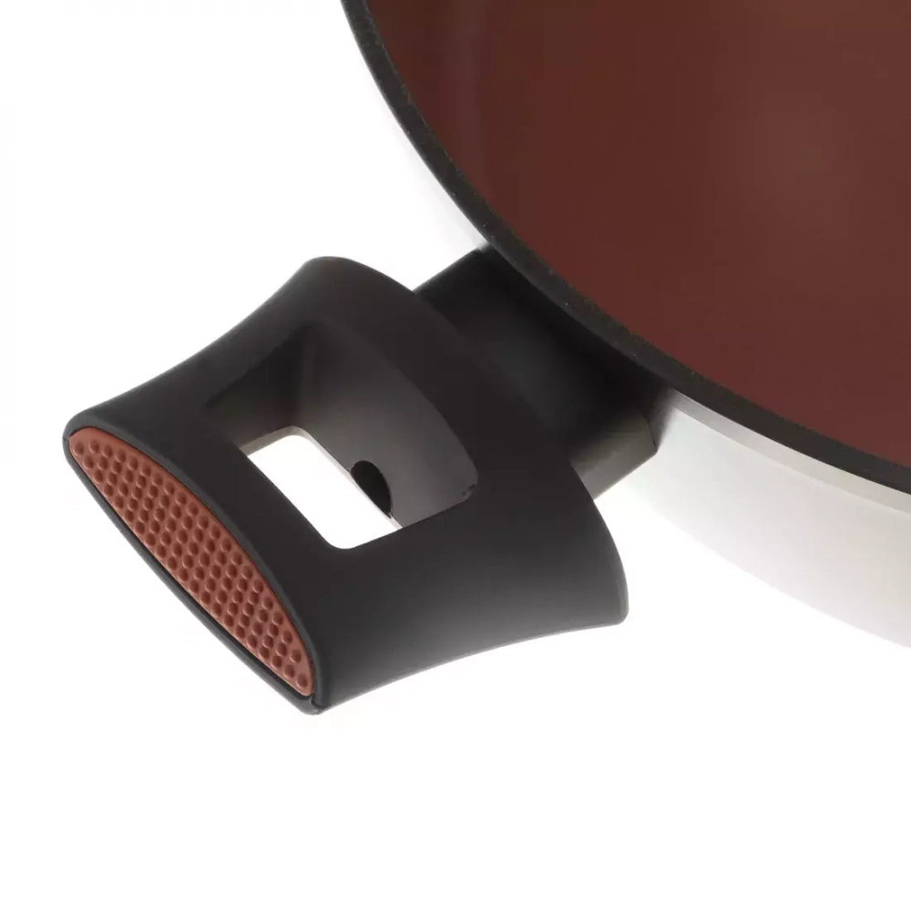 Сотейник 28см Kitchen Star Terra