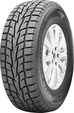 Автошина 225/55R17 TRIANGLE EFFEXSPORT TH202 101Y TL