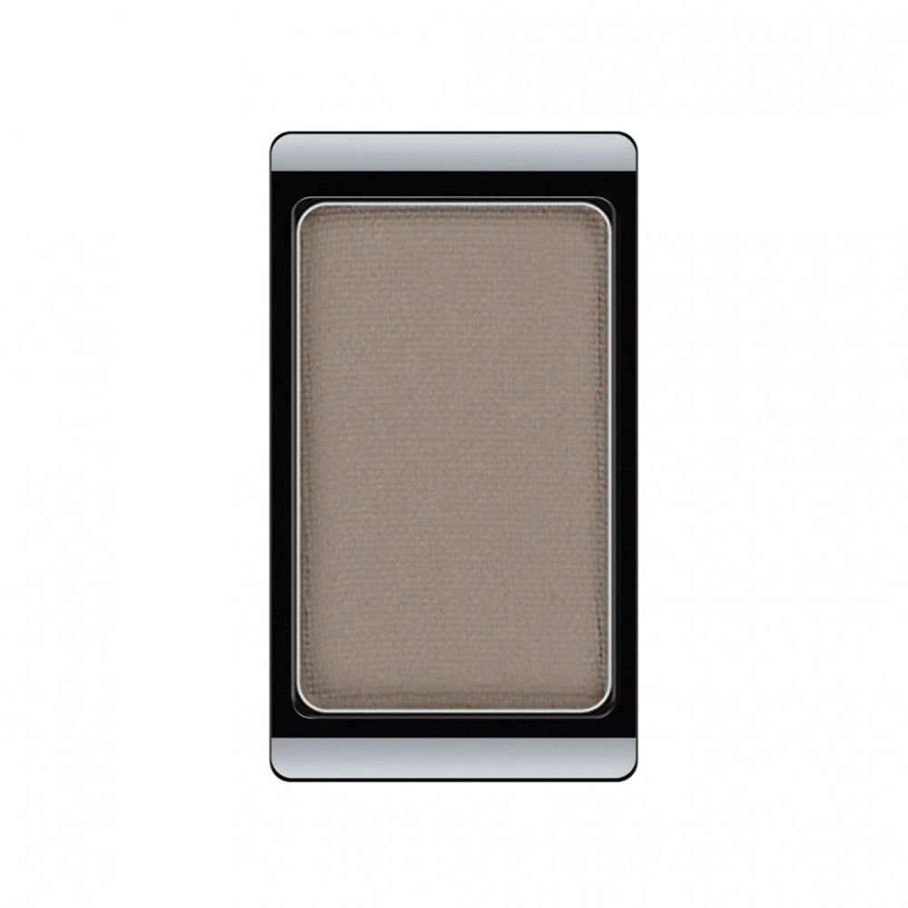 Artdeco Тени для век Eye Shadow Matt, матовые, тон №520, 0,8 г