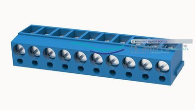 DG300R-5.0-03P-12-00Z(H)