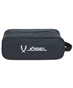 Сумка для обуви CAMP Basic Shoebag, черный