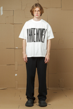 Off-white Hate money Tee