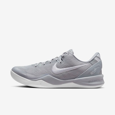 Nike Kobe 8
