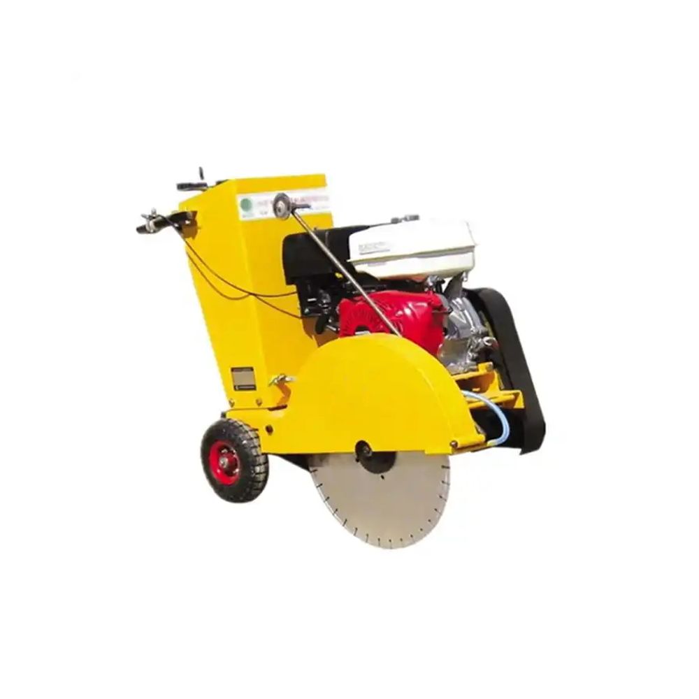 Швонарезчик TOR HQR500 (Z) (Loncin)