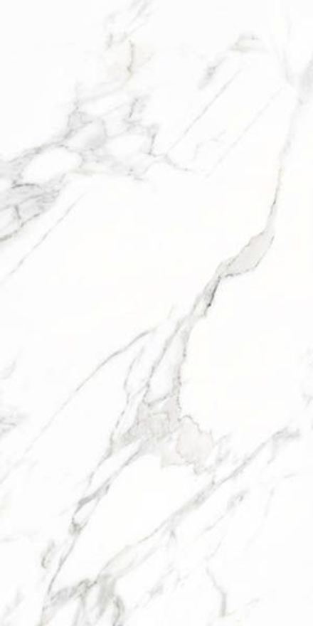 Керамогранит Marblelous Doney-R Blanco Pulido 59.3