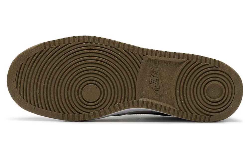 Кроссовки Nike Court Vision 1 Lo Nn Cn