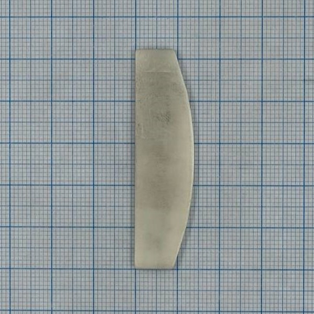 WDK-20450-13/ Лопатки