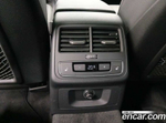 Audi A5 (F5) 45 TFSI Quattro Premium Sportback (09.2019)