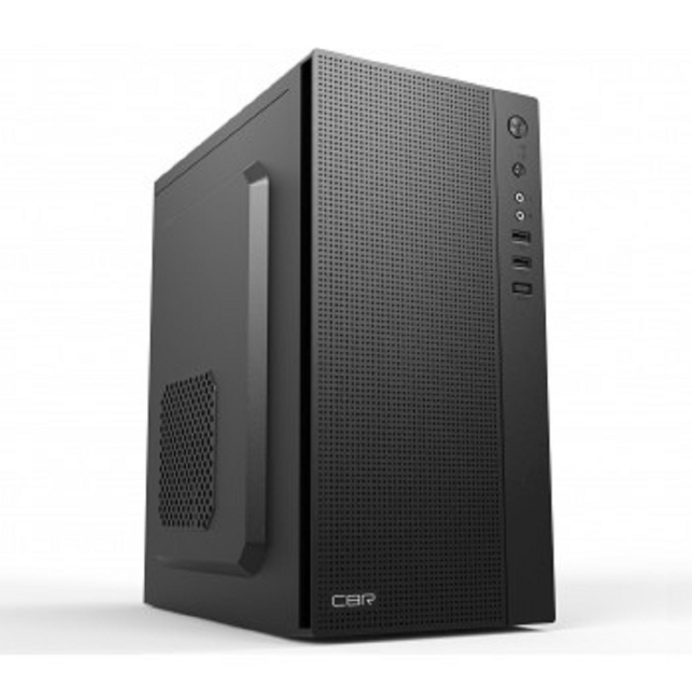 C872908Ц  NORBEL- i5-12400 / 16GB / SSD 512GB / DOS