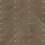 ИНЖЕНЕРНАЯ ДОСКА Alpine Floor Castel Дуб Гранд Каньон EW202-10