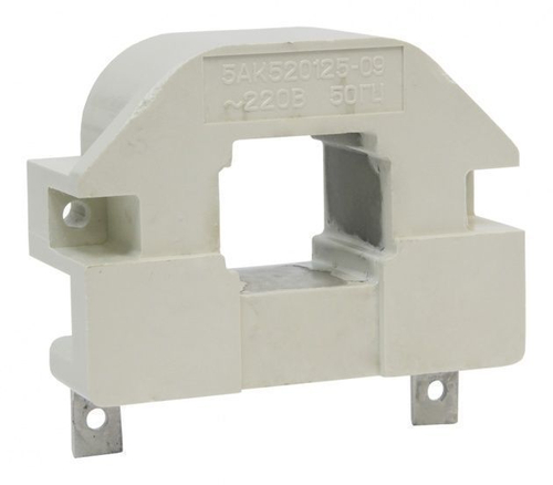 Катушка к КТ 6012,6013,6022,6023 380В 50Гц 5АК520125 Texenergo