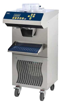 Батч-фризер для мороженого STAF59 BFX150 A