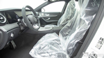 Mercedes-Benz E-Class W213 E53 AMG 4MATIC+ (12.2022)