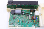 Модуль управления посудомоечной машины, Electrolux ESL 46010