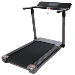 Беговая дорожка Ergonova MaxBurn Pro