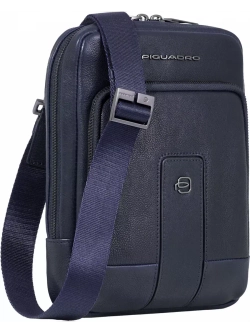Сумка CA3084S129