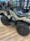 Квадроцикл KAWASAKI Brute Force 750 4x4i EPS (2023) (ПСМ)