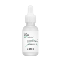 CosRx Pure Fit Cica Serum успокаивающая сыворотка для чувствительной кожи