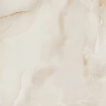 Керамогранит Primavera Onyx Pink Polished 60x60 см (PR102)