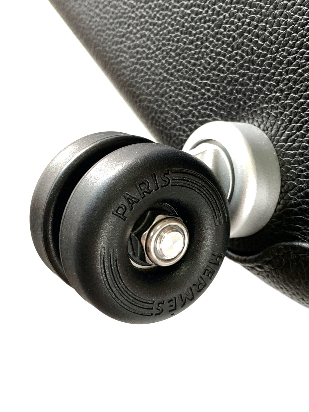Hermes R.M.S Cabin Suitcase