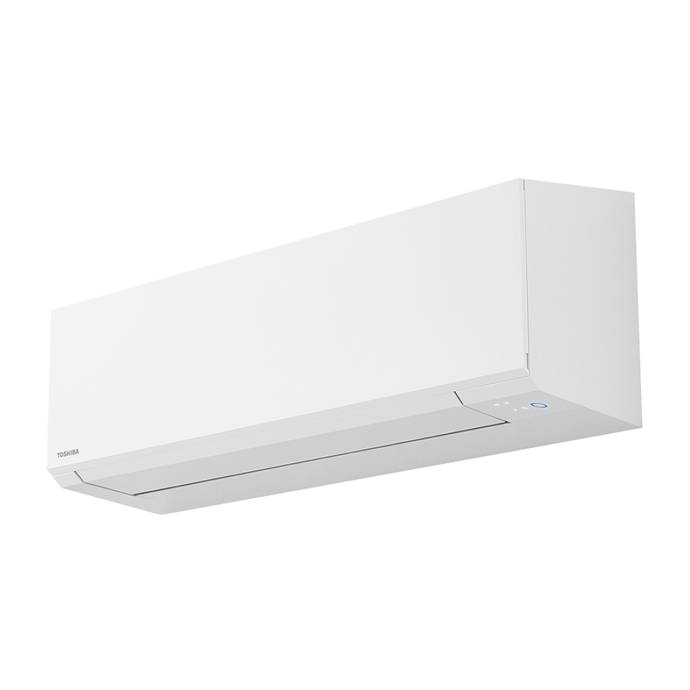 Cплит-система Toshiba SHORAI EDGE (J2KV) RAS-22J2KVSG-EE/RAS-22J2AVSG-EE