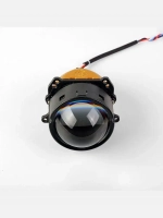 Aozoom Bi-Led A15 3.0" 58/65W 12V 5500K