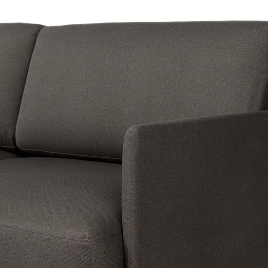 Диван Bebe ширина 185