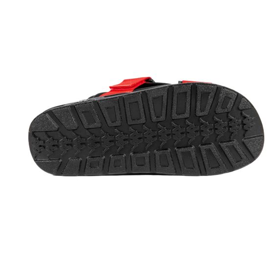 Kappa 222 Banda Mitel 1 'Comfort'