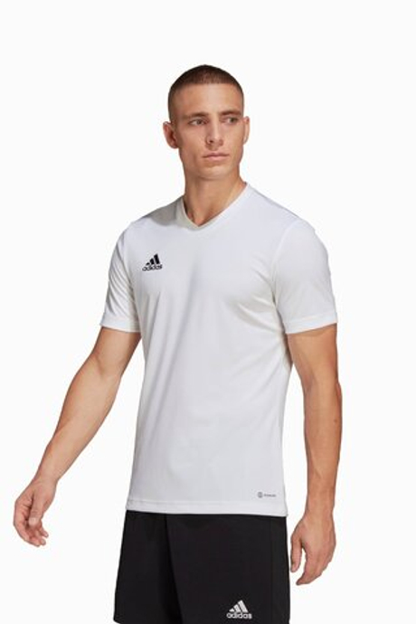 Футболка adidas Entrada 22