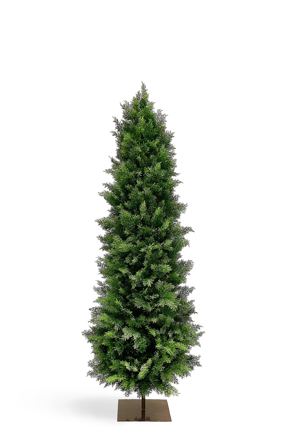 Туя искусственная Смарагд