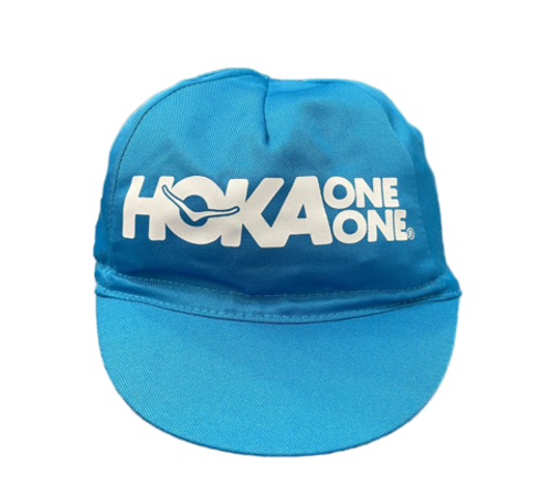 Аксессуары