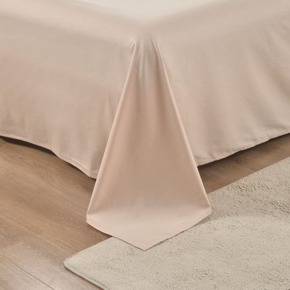 Амадеус КПБ сатин 1.6