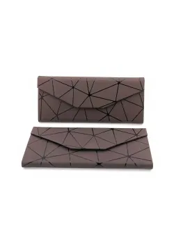 Футляр для очков