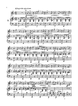 Двадцать пять уроков пения. Для среднего голоса. Ор10 | Конконе Джузеппе