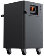 Батарея Marsriva MR-LFP48-320-FSD