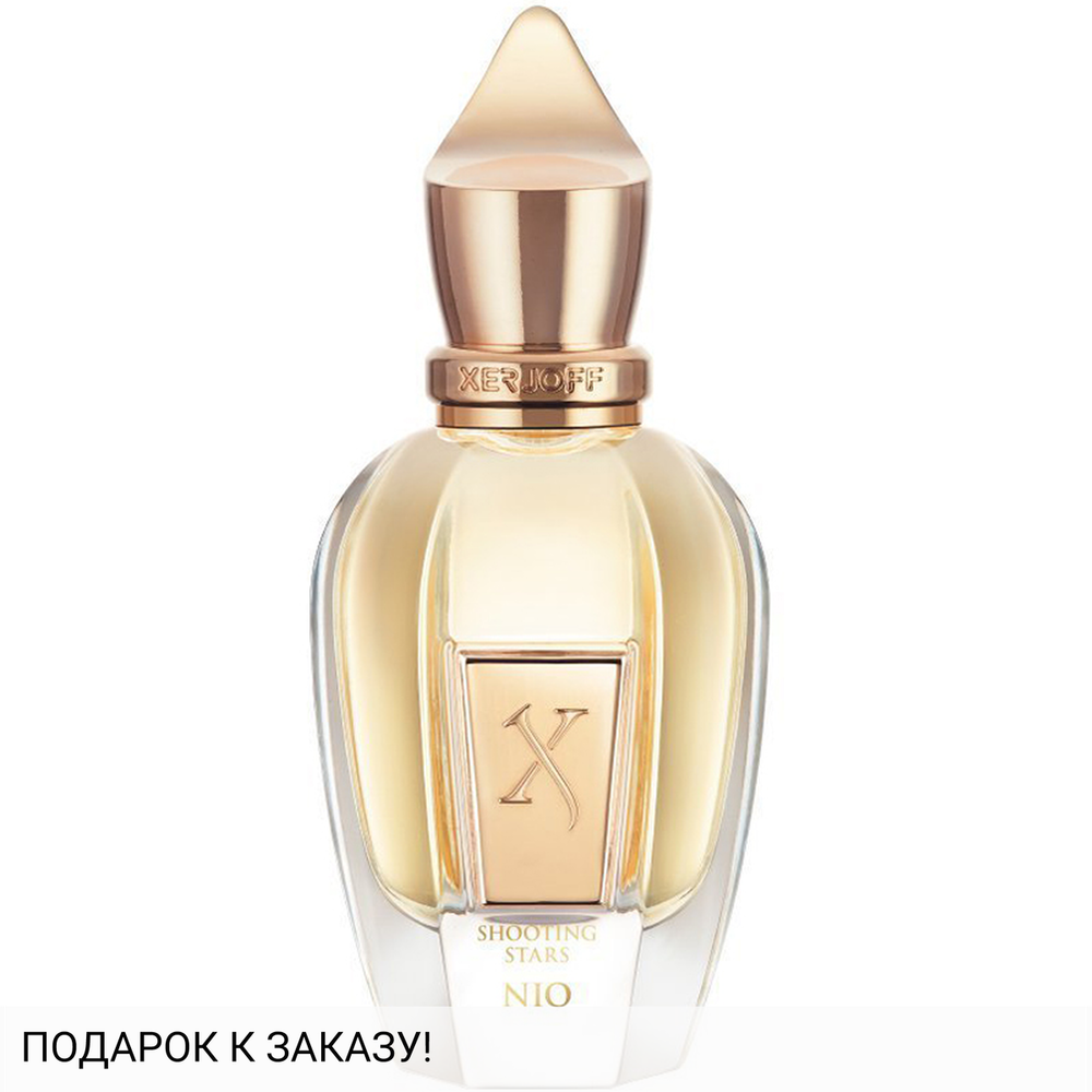 Xerjoff Nio
