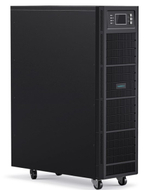 Источник бесперебойного питания Marsriva MR-US10K