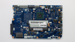 Материнская плата для ноутбука Lenovo ideapad 110-15AST A9-9400 UMA W/RTC WIN (5B20M56011), оригинал