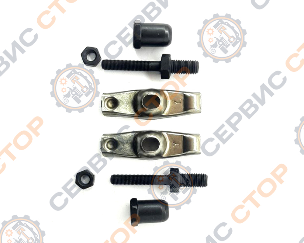 B124-168F-RT-1