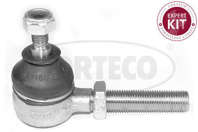 CORTECO - 49398525-COE - Tie Rod End