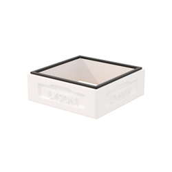 Магазин 12 рамочного улья (ППС Лысонь Вологда)