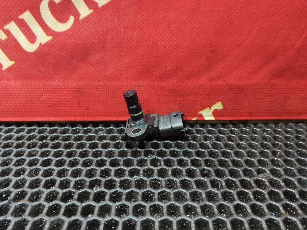 Датчик давления