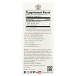 Hyleys Tea, Slim Tea, гранат, чайные пакетики в фольгированных пакетиках, 37,5 г (1,32 унции)