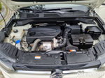 KG Mobility (Ssangyong) Beautiful Korando Бензин 1.5 2WD C5 (04.2022)