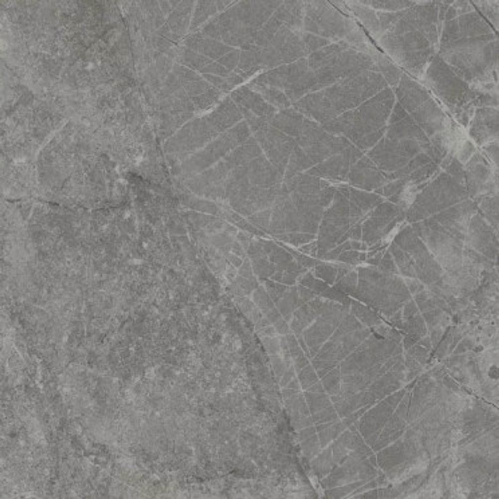 Керамогранит Риальто серый тёмный матовый обрезной (SG850890R)