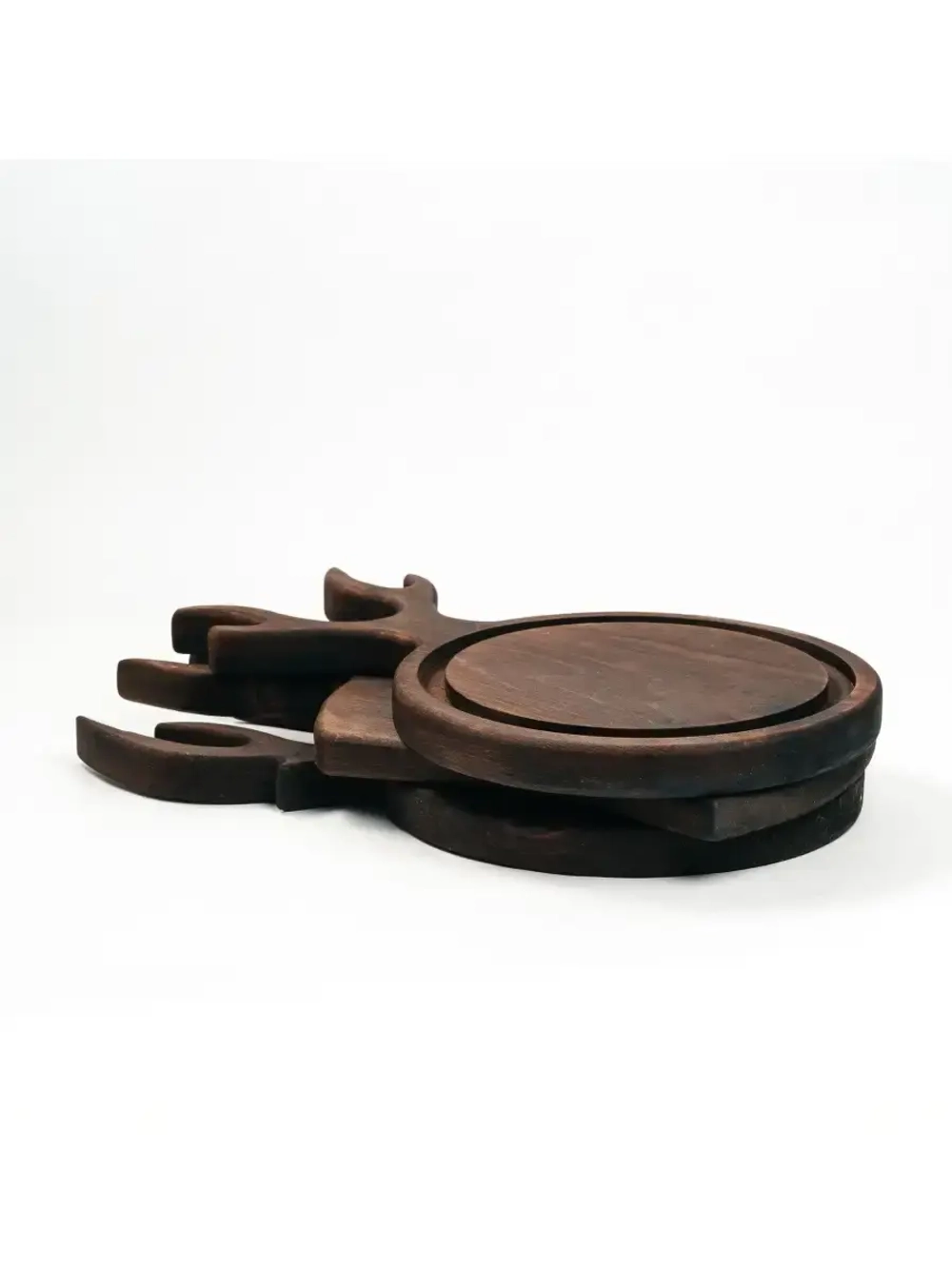 Разделочная доска