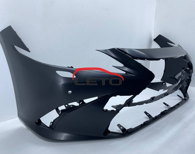 Бампер передний 52119-3T945 521193T945