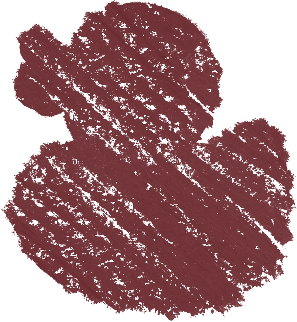 NYX Professional Makeup Duck Plump Liner - Карандаш для губ с эффектом увеличения оттенок Fill Em' In, 0 g