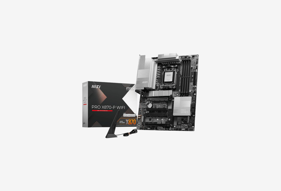 PRO X870-P WIFI_0526529100647